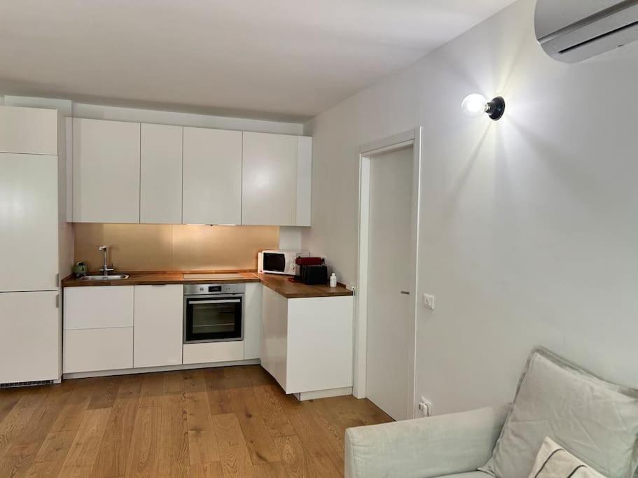 3 Bedrooms Flat Fully Equipped With Pool & Tennis *