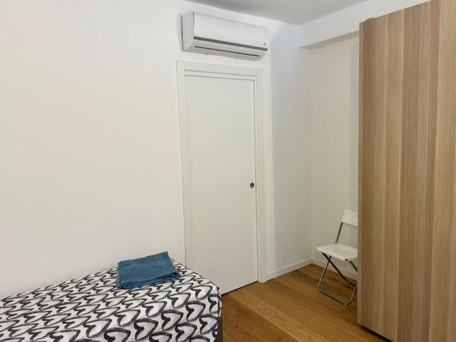 3 Bedrooms Flat Fully Equipped With Pool & Tennis Appartement *