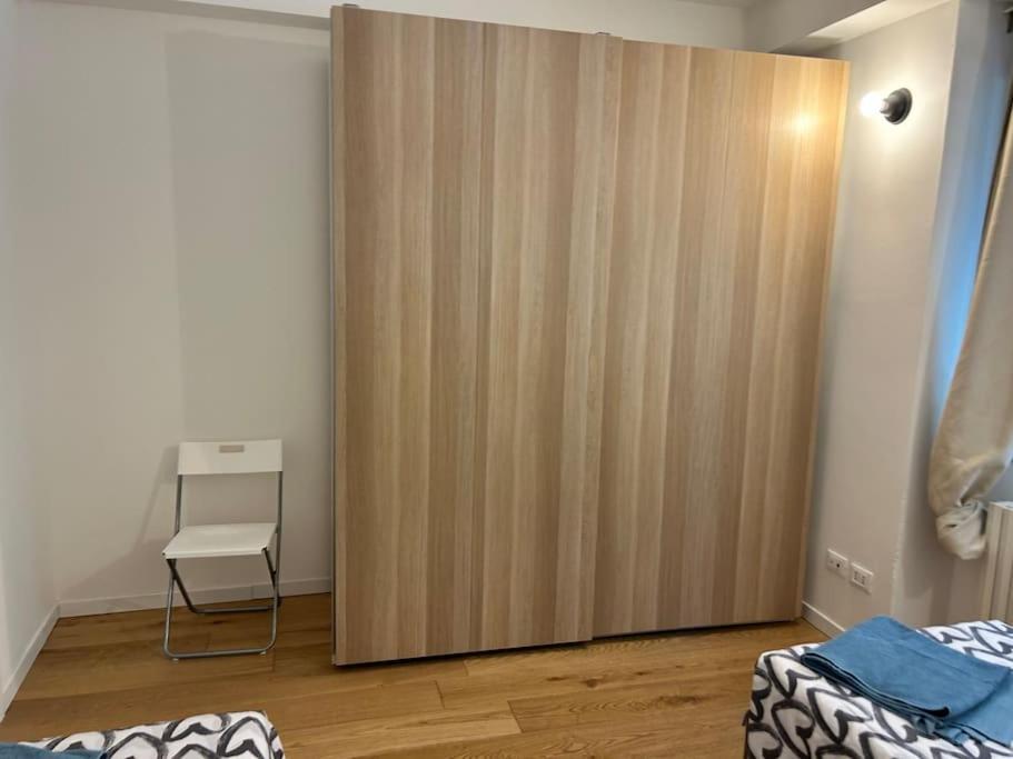 3 Bedrooms Flat Fully Equipped With Pool & Tennis Appartement