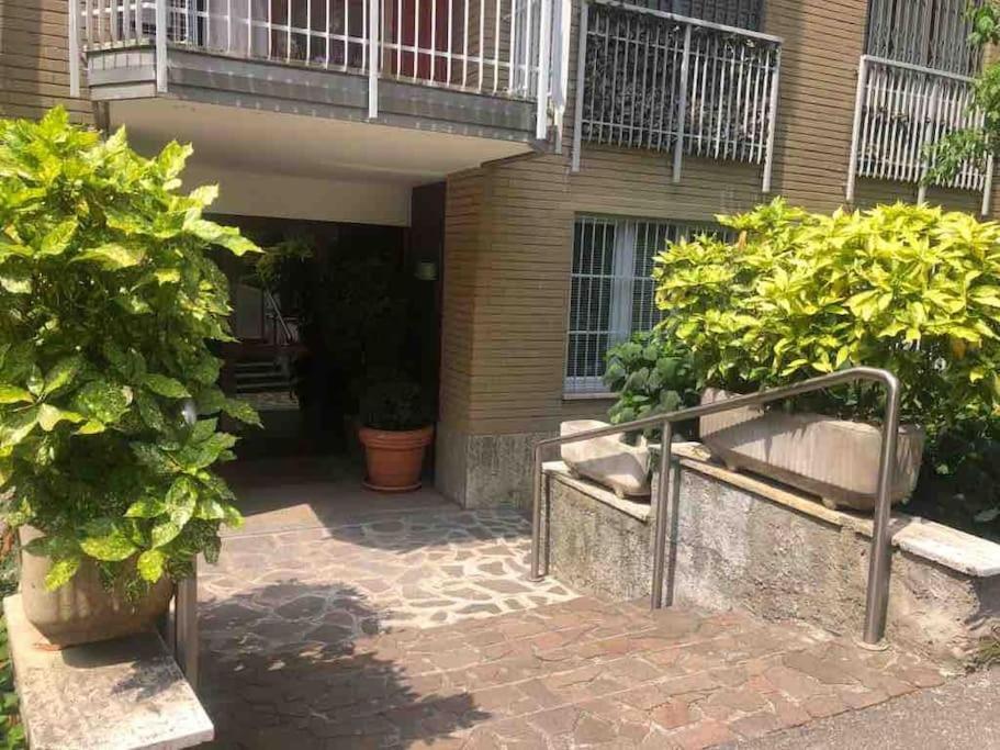 3 Bedrooms Flat Fully Equipped With Pool & Tennis *